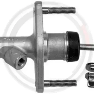 Hoofdkoppelingscilinder ABS 71149 Weekendaanbieding
