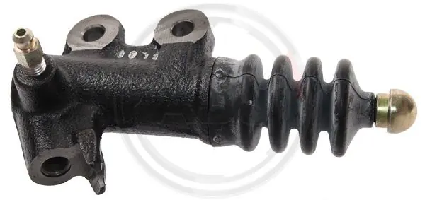 Hulpkoppelingscilinder ABS 71151 Garantie Inbegrepen