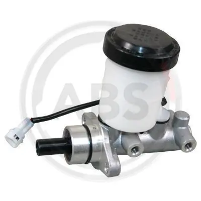 Hoofdremcilinder ABS 71161 Flitsaanbieding
