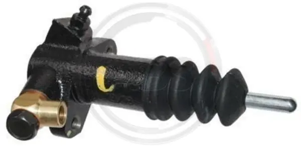 Handgemaakt Hulpkoppelingscilinder ABS 71169