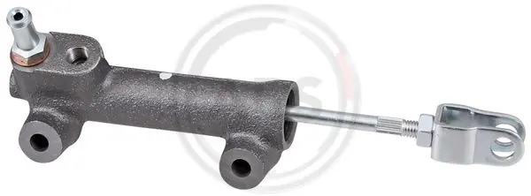 Beste Prijs Hoofdkoppelingscilinder ABS 71170