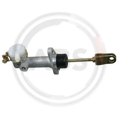 Voordeelprijs Hoofdkoppelingscilinder ABS 71171