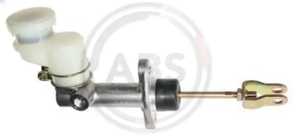 Origineel Hoofdkoppelingscilinder ABS 71172