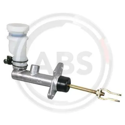 Veilige Betaling Hoofdkoppelingscilinder ABS 71174