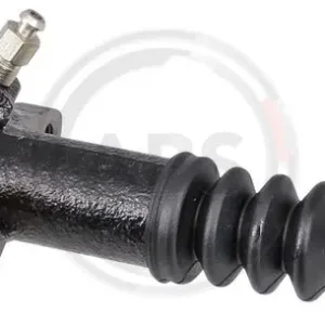 Hulpkoppelingscilinder ABS 71176 Koopje