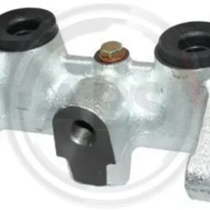 In De Mode Hoofdremcilinder ABS 71200