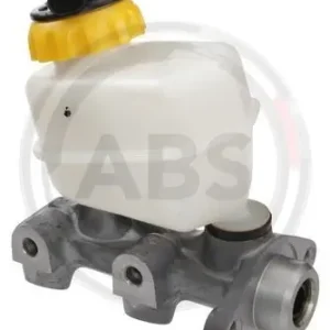 Hoofdremcilinder ABS 71202 Topkwaliteit