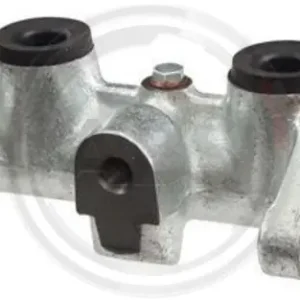Hoofdremcilinder ABS 71206 Professioneel