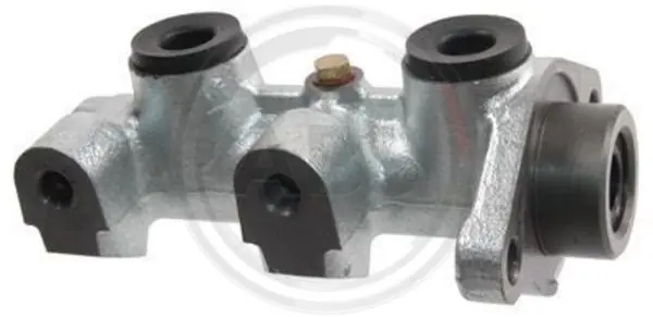 Hoofdremcilinder ABS 71208 Groothandel