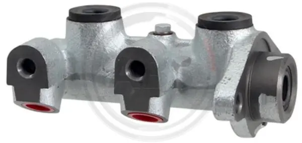 Hoofdremcilinder ABS 71209 Beperkt Aanbod