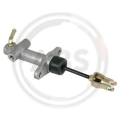Hoofdkoppelingscilinder ABS 71213 Laatste Versie