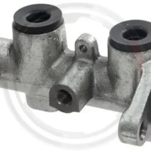 Hoofdremcilinder ABS 71218X Gratis Verzending