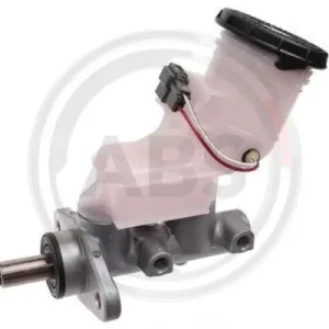 Plaats Bestelling Hoofdremcilinder ABS 71235