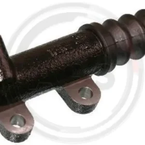 Beperkt Aanbod Hulpkoppelingscilinder ABS 71247