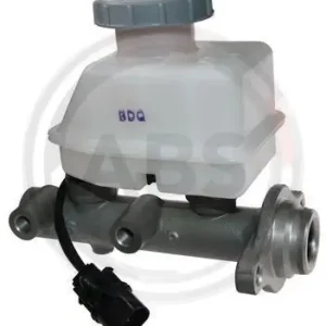 Hoofdremcilinder ABS 71249 Veilige Betaling