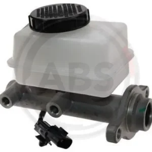 Bulkbestelling Hoofdremcilinder ABS 71255