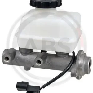 Nieuwe Collectie Hoofdremcilinder ABS 71257