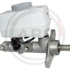 Hoofdremcilinder ABS 71264 Professioneel