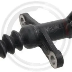 Hulpkoppelingscilinder ABS 71274 Voordeelprijs