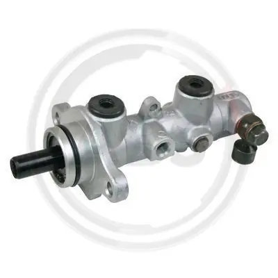 Hoofdremcilinder ABS 71292 Trendy