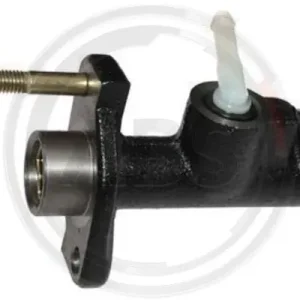 Hoofdkoppelingscilinder ABS 71301 Populair