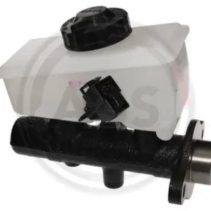 Hoofdremcilinder ABS 71303 Nu Kopen