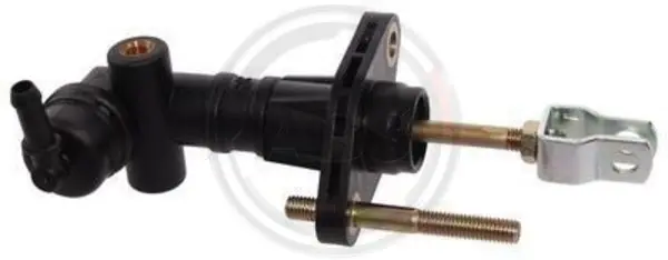 Nieuwe Collectie Hoofdkoppelingscilinder ABS 71304