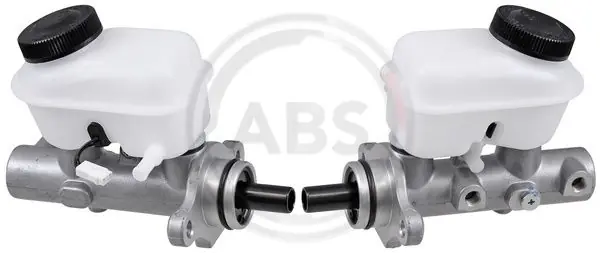 Hoofdremcilinder ABS 71306 Rechtstreeks Van De Fabrikant