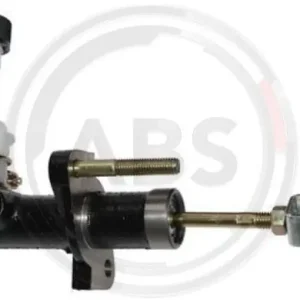 Shop Nu Hoofdkoppelingscilinder ABS 71310