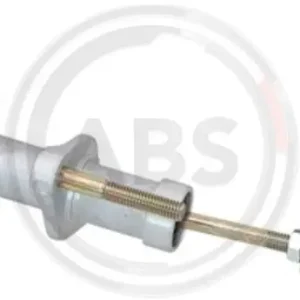 Goedkoop Hoofdkoppelingscilinder ABS 71311