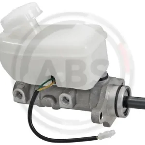 Hoofdremcilinder ABS 71318 Op = Op
