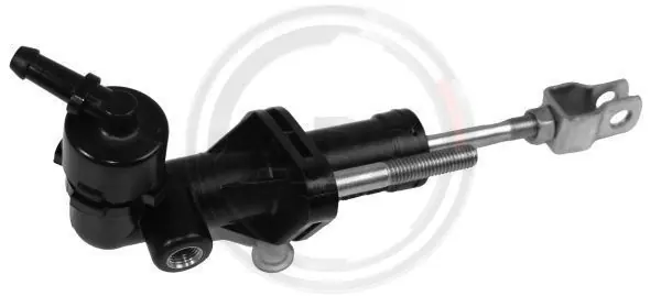 Hoofdkoppelingscilinder ABS 71319 Hete Deal