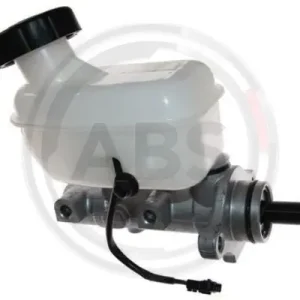 Handgemaakt Hoofdremcilinder ABS 71320