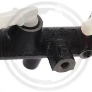 Hoofdremcilinder ABS 71322 Betrouwbaar
