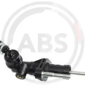 Nieuw Model Hoofdkoppelingscilinder ABS 71326