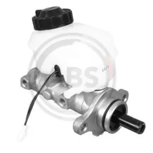 In De Mode Hoofdremcilinder ABS 71330