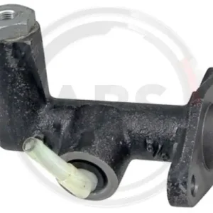 Hoofdkoppelingscilinder ABS 71334 Beste Prijs