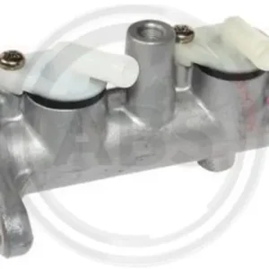 Hoofdremcilinder ABS 71336 Hete Deal
