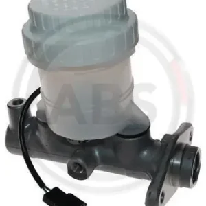 Hoofdremcilinder ABS 71338 Koop Vandaag