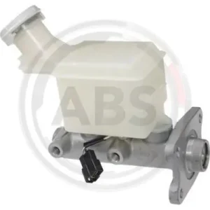 Hoofdremcilinder ABS 71339 Laatste Kans