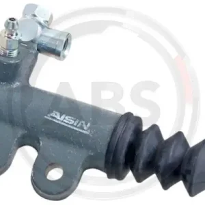 Hulpkoppelingscilinder ABS 71342 Merkproduct