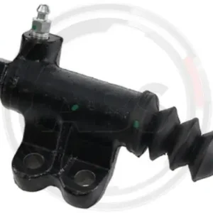 Op = Op Hulpkoppelingscilinder ABS 71350