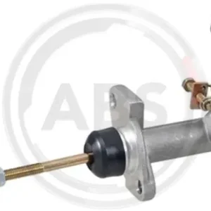 Hoofdkoppelingscilinder ABS 71351 Goedkoop