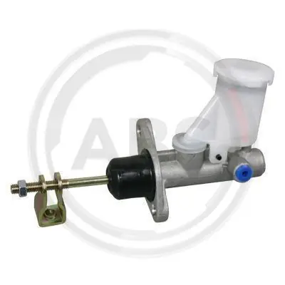 Hoofdkoppelingscilinder ABS 71352 Aanbieding