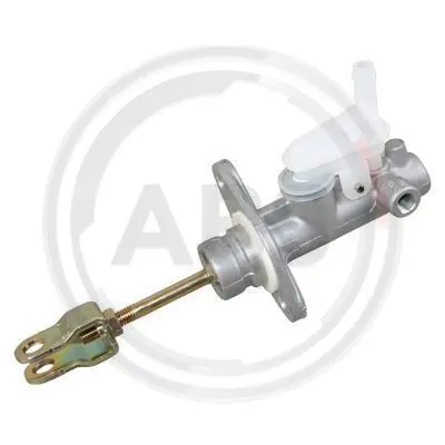 Hoofdkoppelingscilinder ABS 71355 Favoriet