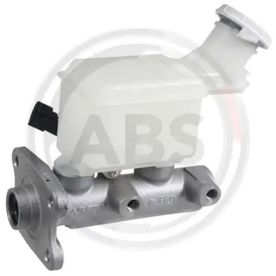 Hoofdremcilinder ABS 71356 Modern