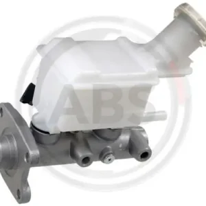 Hoofdremcilinder ABS 71357 Weekendaanbieding
