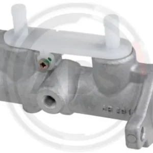 Tijdelijk Beschikbaar Hoofdremcilinder ABS 71360