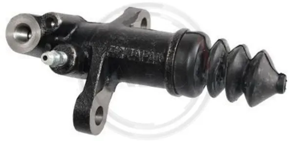 Hulpkoppelingscilinder ABS 71362 Direct Beschikbaar