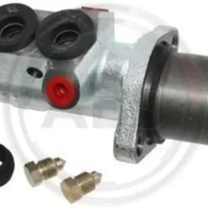 Hoofdremcilinder ABS 71363 Koop Vandaag